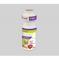 Veko Cantinea Terbinafine Hydrochloride Dusting Powder 1% w/w 100 Gm